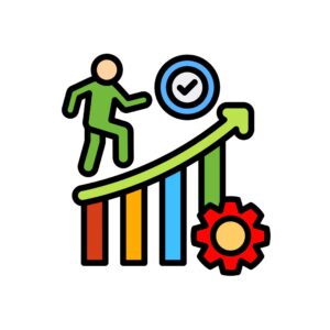10. Mejora; ISO 9001:2015