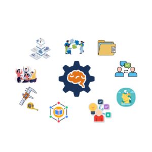 7. Soporte; ISO 9001:2015