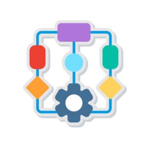 8. Operación; ISO 9001:2015