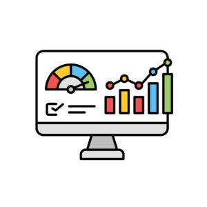 9. Evalución del desempeño; ISO 9001:2015