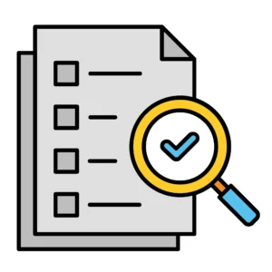 Herramientas para Auditoría (ISO 19011)